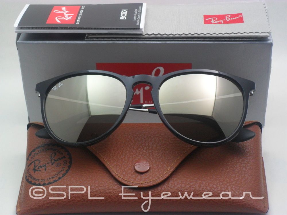 ray ban erika gold mirror ray ban erika gold mirror